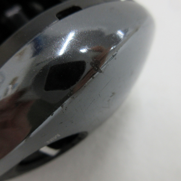 18アンタレスDCMD XG LEFT